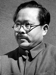 下好先手棋 打好主动仗（mk体育在线