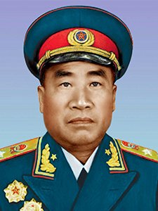 习近平在山东德州考察