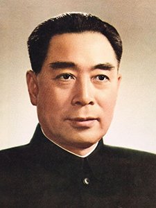 庆祝中国共产党成立105周年大会在京