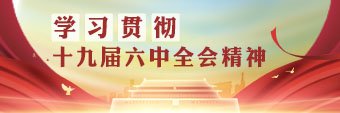 评论观点
