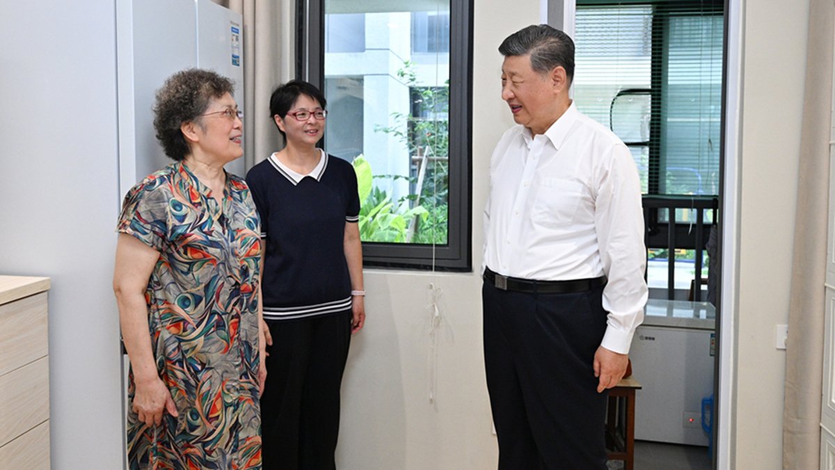 资源索引 >