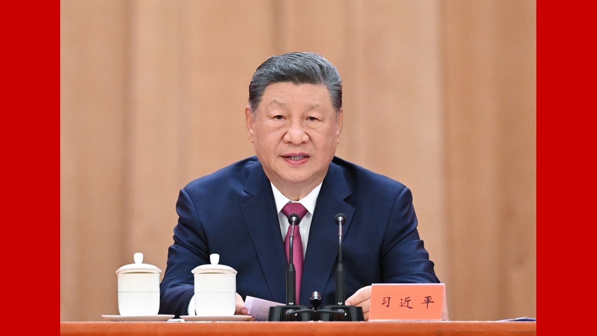 高级搜索 >