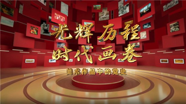 mk体育在线注册就送