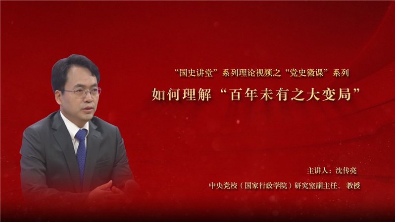高级搜索 >