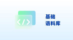 第三方平台传播矩阵是人民网内容信息对