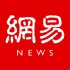 搜狐新闻
