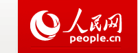 mk体育在线