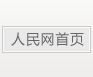 本页围绕「mk体育在线官网规则须知」