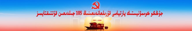 本页围绕「mk体育网站手机版下载」汇