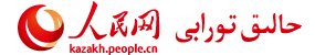 mk体育在线