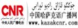 本页围绕「mk体育网站手机版下载」汇