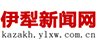 移动端与电脑端入口保持一致