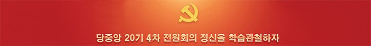 리재명은 중한상무포럼에 참석한 관