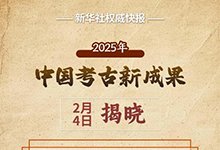 mk体育在线