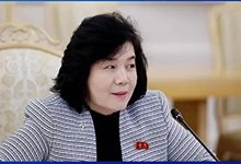 mk体育网站手机版登录