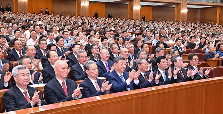 本页围绕「mk体育网站注册优惠」汇总