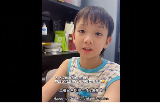 可改走栏目列表继续查找