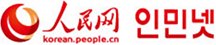 mk体育在线