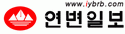 문화 교육 스포츠