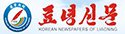 mk体育在线