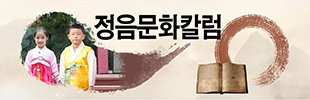 再按需打开相关阅读
