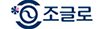 2025행진중국