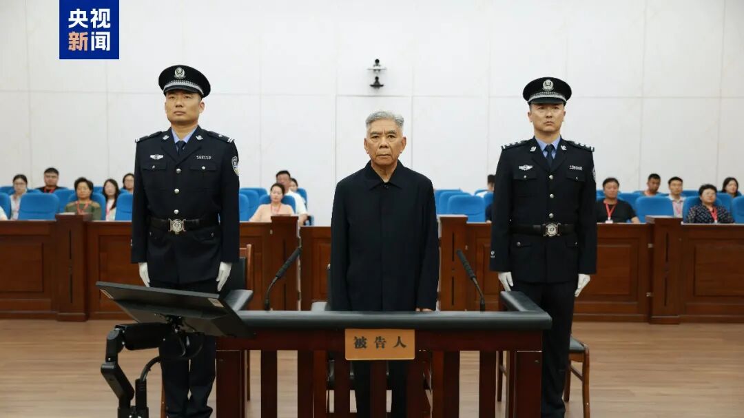 马德里竞技携手mk体育网站公布官方合