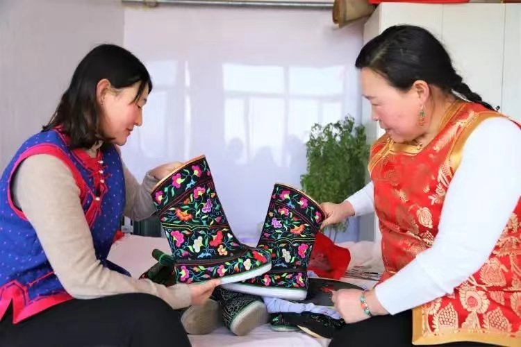继续了解如某条暂不可用
