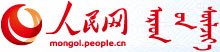 mk体育在线