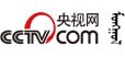 移动端与电脑端入口保持一致