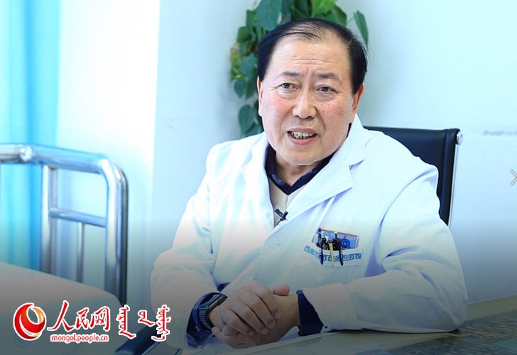 可先确认当前栏目名称