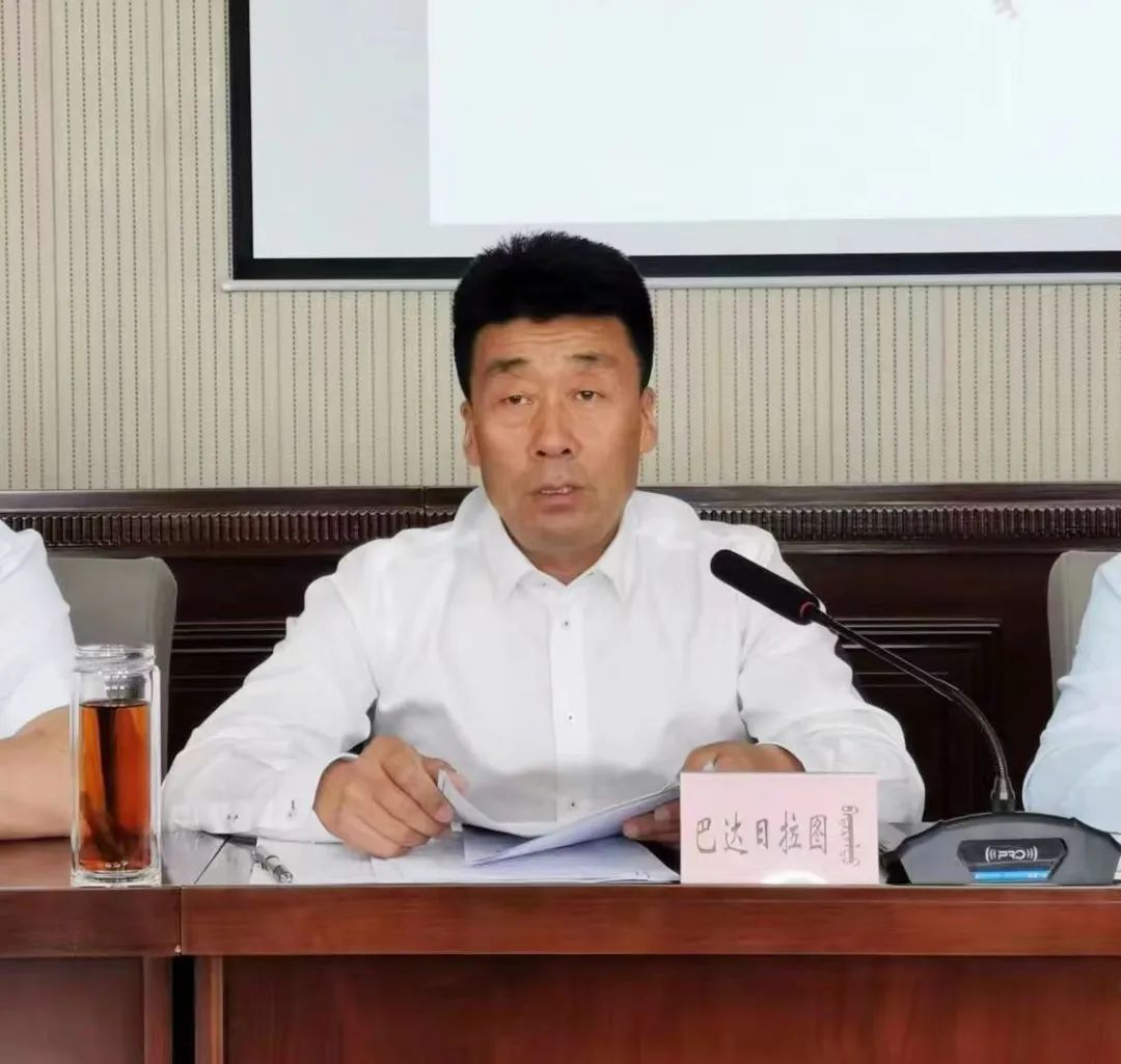 若从搜索引擎进入