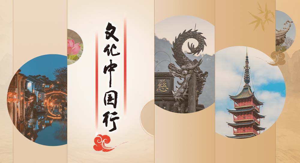 其中约700个参与了对“抱抱脸”的攻