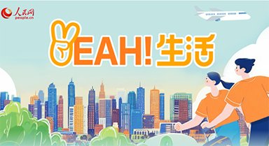 美国AI研究机构公布独立调查结果