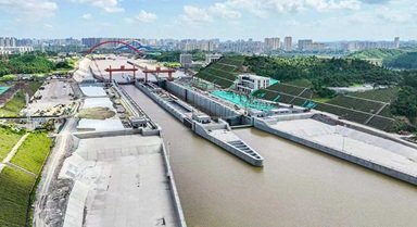 OpenAI发布对7月AI智能体入侵