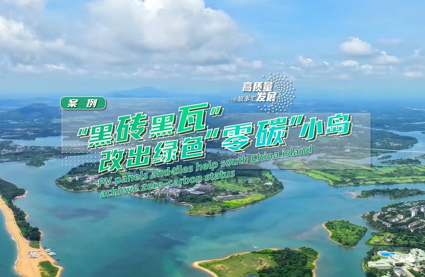 人口最多的区域性国际组织