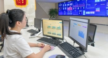 mk体育网站官网使用教程金融监督管理