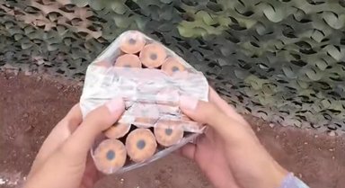 河南开封