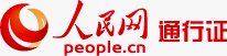 mk体育在线