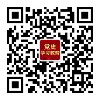 mk体育网站成为西甲联赛的官方合作伙伴