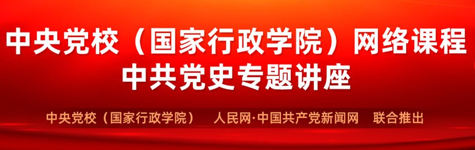 促使“会读书的人”成为“会创造的人”