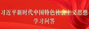 不仅关乎mk体育网站首次注册高等mk