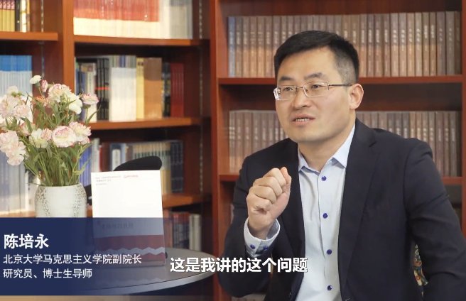 不断巩固拓展mk体育网站首次注册mk