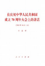 mk体育网站官网平台介绍