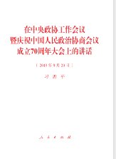 mk体育在线