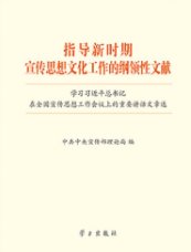 mk体育在线