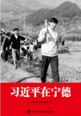若从搜索引擎进入