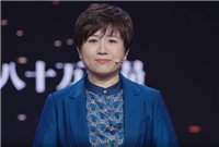 mk体育网站首次注册立党为公