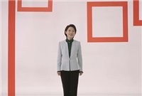 习近平总书记作出重要指示强调