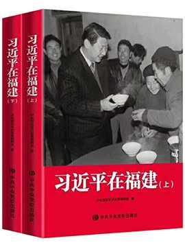 继续了解如某条暂不可用